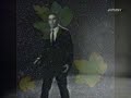 Au revoir -  Gilbert B�caud