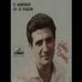Au revoir - Gilbert Bécaud