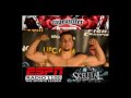 FRANK MIR suggests Brock Lesnar is a big oaf