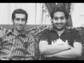 عادل محمود مكس
