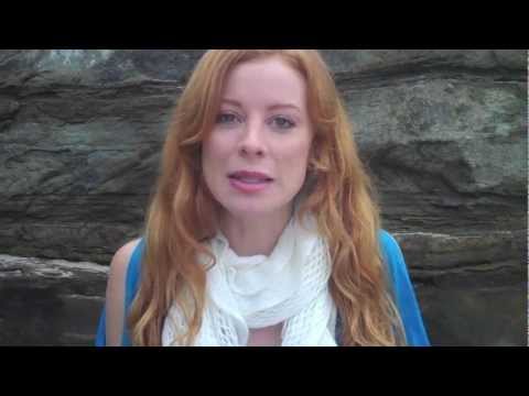 Day 6: Emotional healing (my personal story) 0 Day 6: Emotional healing (my personal story)