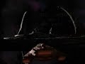 Star Trek Deep Space Nine Opening Intro (Season 6)