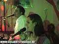 Italienische Hochzeitsmusik DOLCEVITA Demo (Anschauen es lohnt sich!)