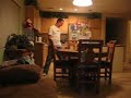 dancing-chapter-1-kung-fu-hustle-yarr-me-so-sexy-nn.html