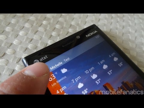 notifications - Article: http://www.windowsphonefanatics.com/2013/04/windows-phone-notifications-touch-toast-to-unlock-phone/ - It wasn't until a few days ago that I realize...