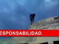 El Gran Paso De Ninja