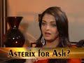 Bollywood Insider: Arnie and Beyonce join Akki? Salman body wax!