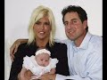 Scared Monkeys Video Anna Nicole Smith Dies