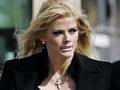 Scared Monkeys Video Anna Nicole Smith Dies