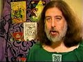 Sergio Aragones Interviewed by Ken Gale and more PART 1 OF 2