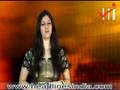  - MovieZen Video