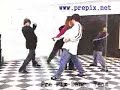 Dance to There You Go - Pink Manele-Gratis.net