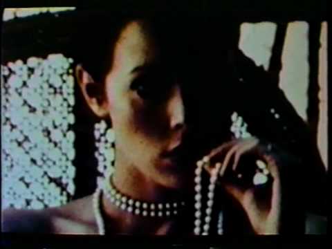 Emmanuelle - The original US theatrical trailer for director Just Jaeckin's