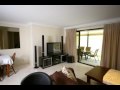 Real Estate Australia   Hillcrest 70