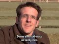 Priče sa zemlje mira - Elchine i prijatelji
