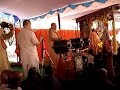 ISKCON - Tirupathi - Darshan Arati