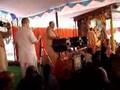 ISKCON - Tirupathi - Darshan Arati