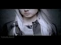 Nami Tamaki - Believe (PV) / 玉置 成実