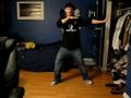 Tutorial - Forever (Chris Brown) Dance by Austin