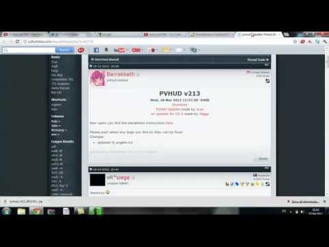 how to remove tf2 mods