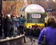 D9009 nymr 14 11 98