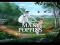  - MovieZen Video
