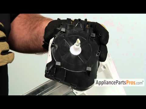 Washer Lid Switch Repair (Whirlpool, Maytag, Sears Kenmore Direct Washer Lid Switch Repair (Whirlpool, Maytag, Sears Kenmore Direct