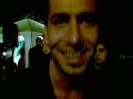 Vinchio - \"Festa dei Saraceni\" - Quattordio Refrancore 4
