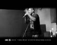 Carga inicial (live)
