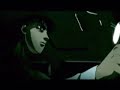 Initial D BattleStage [AE86 VS SW20