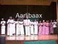 Xasuuqa shacbigeeyga Xisaab baa kadanbeyn (qayb 2)