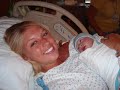 Micah Patrick Reardon Micah Patrick Reardon