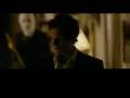TRAILER DO FILME Os Estranhos (LEGENDADO) [HD - High Definition]