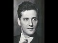 Sofronitsky plays Sonata No.5 Op.53 (Part 1)