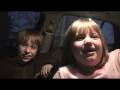 videos de Troy and Maggie's 