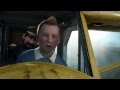 The Adventures of Tintin: The Secret of the Unicorn (TV Spot)