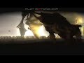 PLAY B3YOND: LAIR (part 1) PLAY B3YOND: LAIR (part 1)