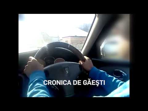 YouTube previzualizare imagini