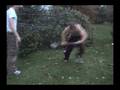 videos de TJ vs. Hamilton