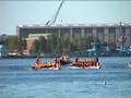 5. Flensburger Drachenboot Cup 2008 (Finale Platz 1-7)
