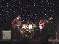 Voodoo Child (Hendrix) instrumental by YOOD