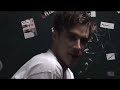 Cut Off Your Hands live and Interview