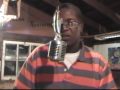 On the MIC Cyphers Show c west billy blaze mar2d2.wmv