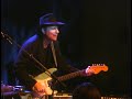 Gary Lucas - Grace (Rise Up To Be) Gary Lucas - Grace (Rise Up To Be)