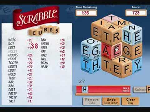 scrabble word generator scrabble word generator