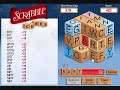 Scrabble Cubes on Worldwinner -- HUGE exploit
