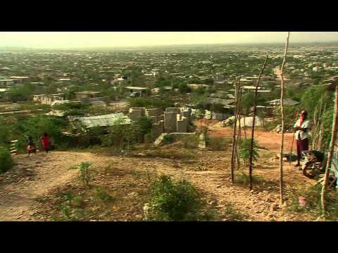 haiti - http://www.facebook.com/worldhaveyoursay More than three years since the deadly earthquake in Haiti, World Have Your Say is back to find out how life has cha...