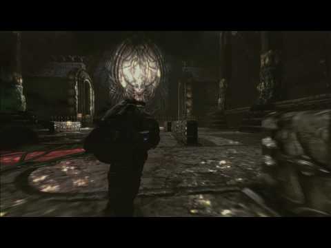 preview-IGN_Strategize: Gears of War 2 Boss Tips (IGN)