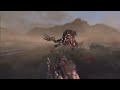 IGN_Strategize: Gears of War 2 Boss Tips