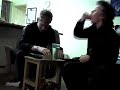 thirty-three-shrooms.html